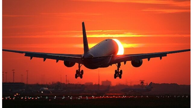 Wij zijn even met vakantie.....