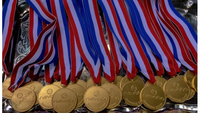 Bekerwedstrijd Dames 1 17-09-2016