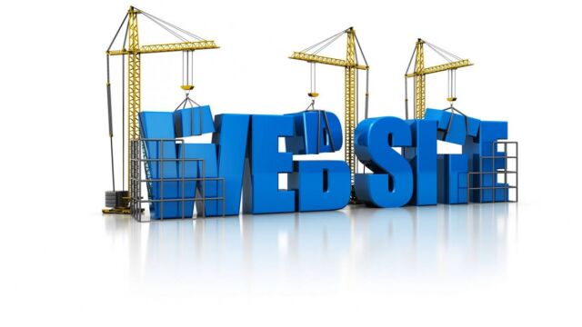 Nieuwe website www.rivorijssen.nl bijna up-to-date