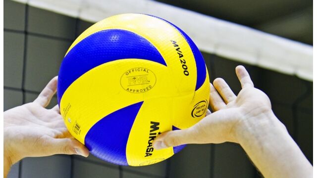 Jeugdactiviteit Rivo Rijssen