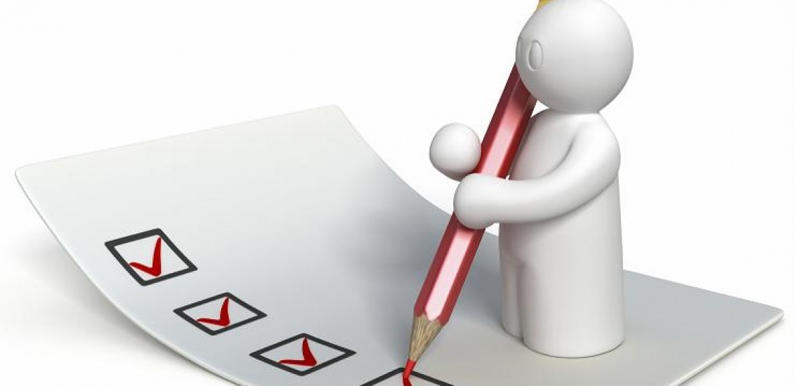 Foto bij Teamindelingen en zaalwachtschema tweede helft 2023-2024