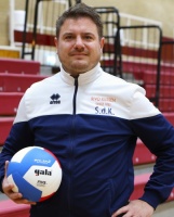 Foto van Sander de Koning