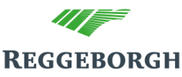 Logo van Reggeborgh