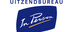 Logo van In Person Rijssen