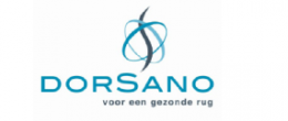 Logo van Dorsano