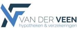 Logo van Van der Veen Financieel advies B.V.