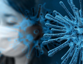 Foto bij Geen wedstrijden tot 31 maart en donderdag 12-3 geen trainingen. Meer volgt!