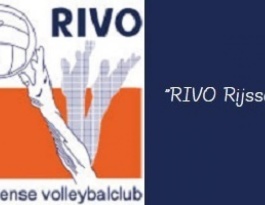 Foto bij Voorlopige indelingen 2020-2021!