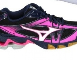 Foto bij Schoenenverkoop + pasavond overige kleding dinsdag 8 september