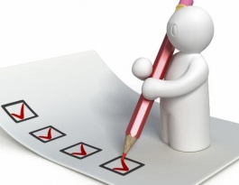 Foto bij Rivo Mixtoernooi! Zaterdag 28 mei 2022, toegankelijk vanaf de B jeugd