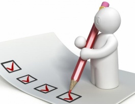 Foto bij Teamindelingen en zaalwachtschema tweede helft 2023-2024