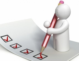 Foto bij Voorlopige(!) teamindelingen seizoen 2024-2025