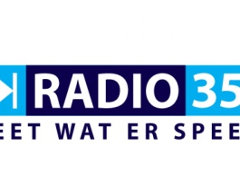 Foto bij Sportverkiezingen 2016 Radio 350