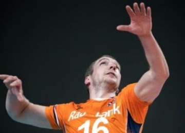 Foto bij Trainingsschema tot 15 juli!