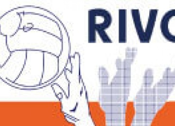 Foto bij Definitieve indelingen 2021-2022