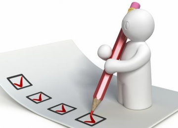 Foto bij Teamindelingen en zaalwachtschema tweede helft 2023-2024