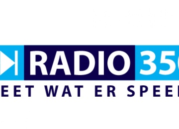 Foto bij Sportverkiezingen 2016 Radio 350