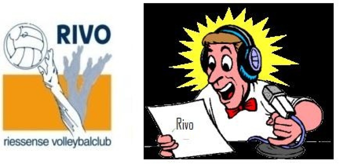 Foto bij Verslaggevers gezocht voor Radio 350