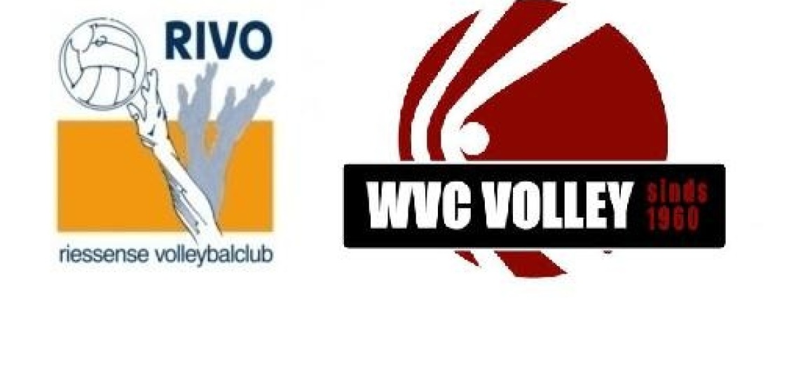 Foto bij Jeugd leden opgelet!!