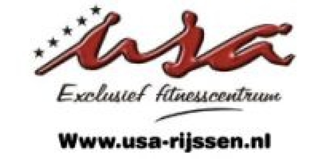 Foto bij Open Week en open dag bij U.S.A.Sport