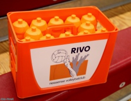 Foto bij Winrterkampioenen, 19-12-2015