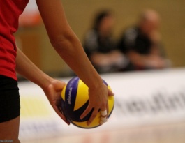 Foto bij Rivo D1 - Reflex