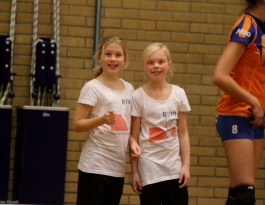 Foto bij Rivo D1 - Reflex