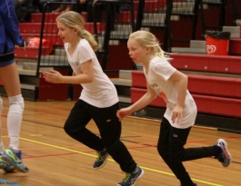 Foto bij Rivo D1 - Reflex