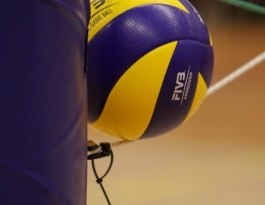 Foto bij Rivo D1 - Reflex