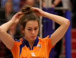 Foto bij Rivo D1 - Reflex