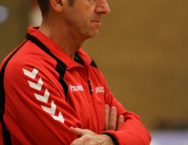 Foto bij Rivo D1 - Reflex