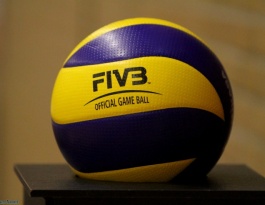 Foto bij Rivo D1 - Reflex