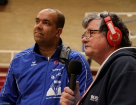 Foto bij Rivo D1 - Reflex