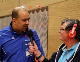 Foto bij Rivo D1 - Reflex