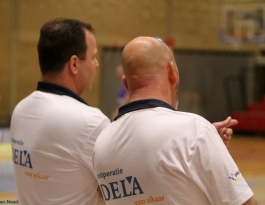 Foto bij Rivo H1 - Dynamo