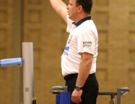 Foto bij Rivo H1 - Dynamo