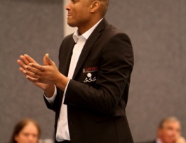 Foto bij SSS H1 - Rivo H1, 7-2-2016