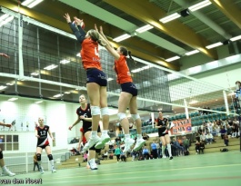 Foto bij Nederlands Kampioen!!!! NOJK MA 30-03-2024