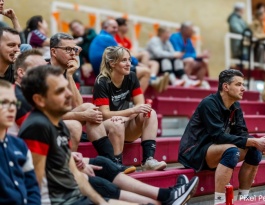 Foto bij Rivo Bedrijventoernooi 2025