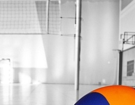 Foto bij Rivo H1 - Reflex Kampen