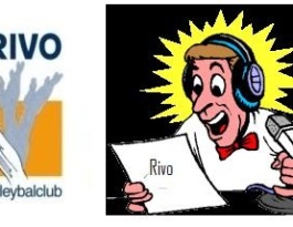 Foto bij Verslaggevers gezocht voor Radio 350