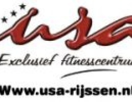 Foto bij Open Week en open dag bij U.S.A.Sport