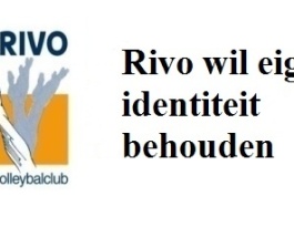 Foto bij De eigen RIVO identiteit mag nooit verloren gaan