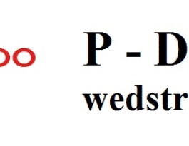 Foto bij PD-wedstrijden