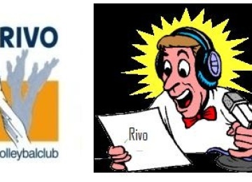 Foto bij Verslaggevers gezocht voor Radio 350