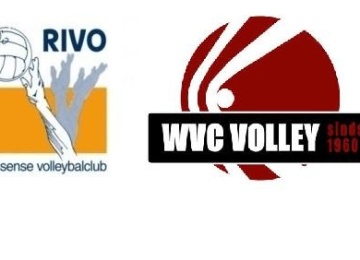 Foto bij Jeugd leden opgelet!!