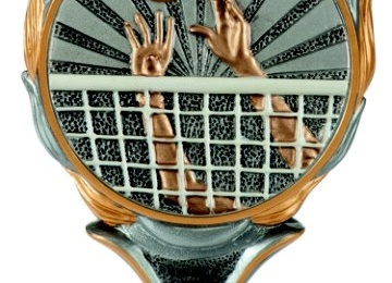 Foto bij Loting kwartfinale bekertoernooi Regio Oost